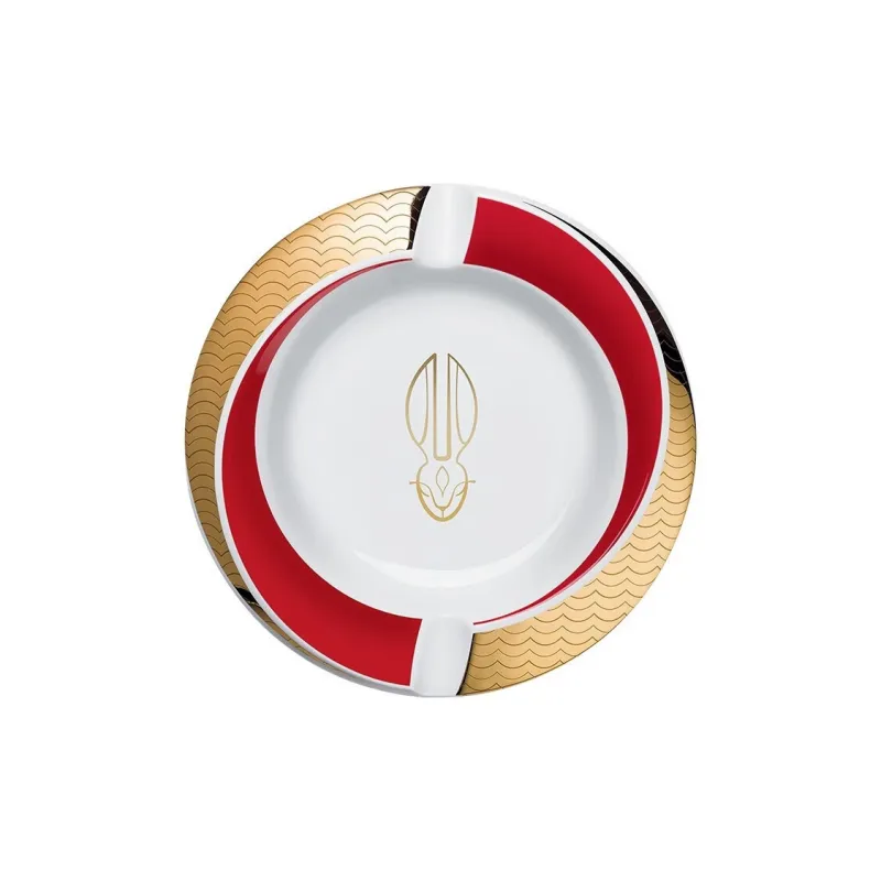 Davidoff Ashtrays-6