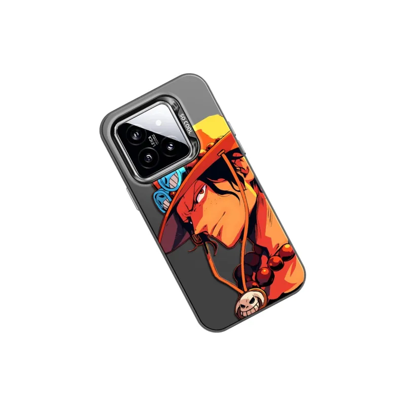 CHUNFAN Phone Cases-17