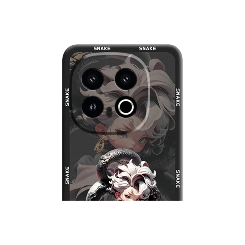 GGUU Phone Cases-3