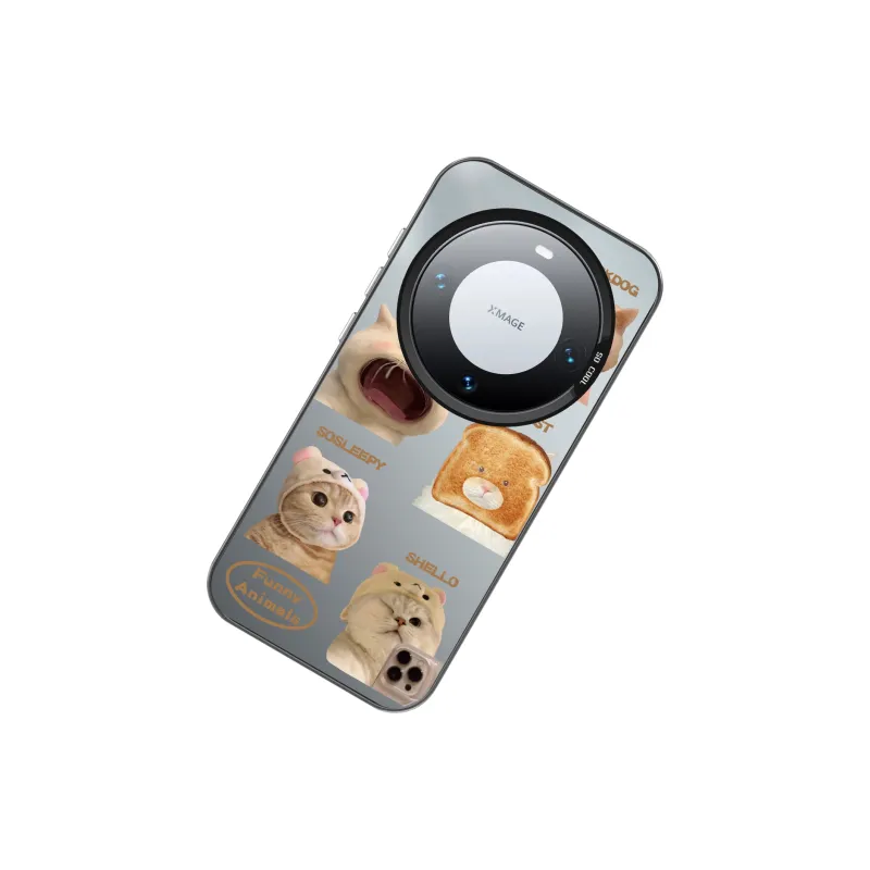 High quality Phone Cases-11