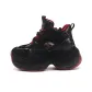 Black Fleece