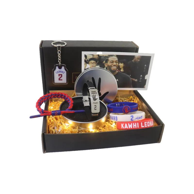 AMYUP Basketball Fan Supplies-27