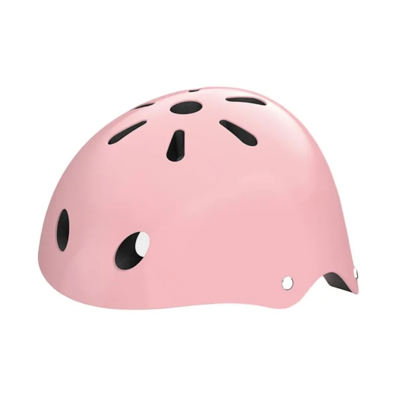 Ph.D. Research Roller Skating Protective Gears S/M-2