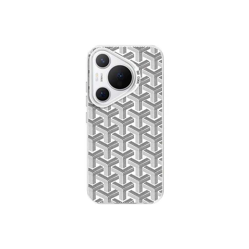 Small bones Phone Cases-3