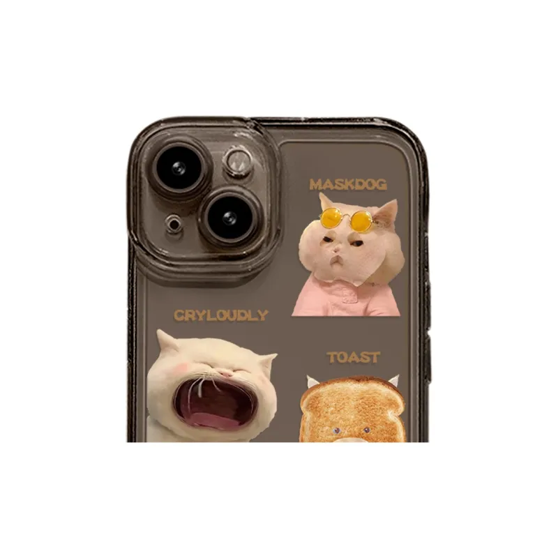 High quality Phone Cases-11