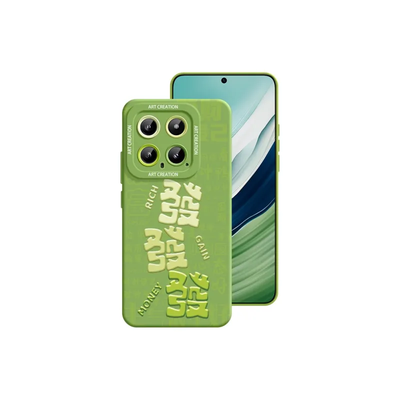 YOOPOO Phone Cases-4