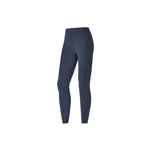 Skechers Athletic Trousers Women's Marine Blue