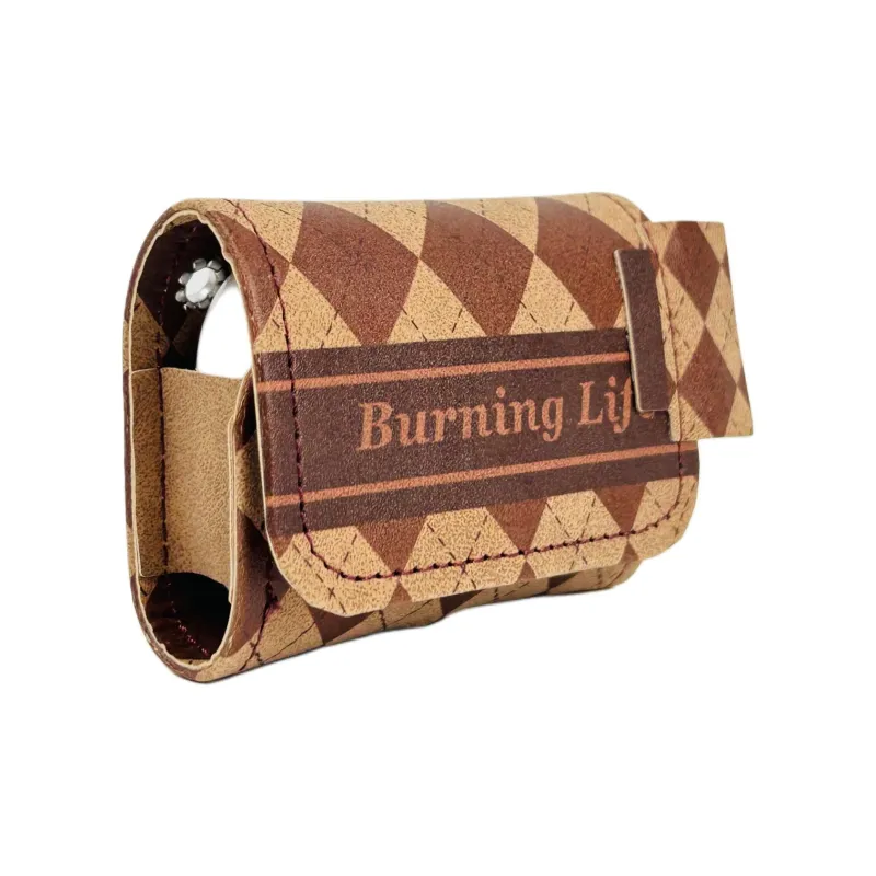 Wei Xin Apple AirPods 4/2/3/4th Generation/AirPods Pro/Pro 2 Leather Diamond Pattern Lanyard Headphone Cases-3