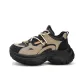 Black Khaki