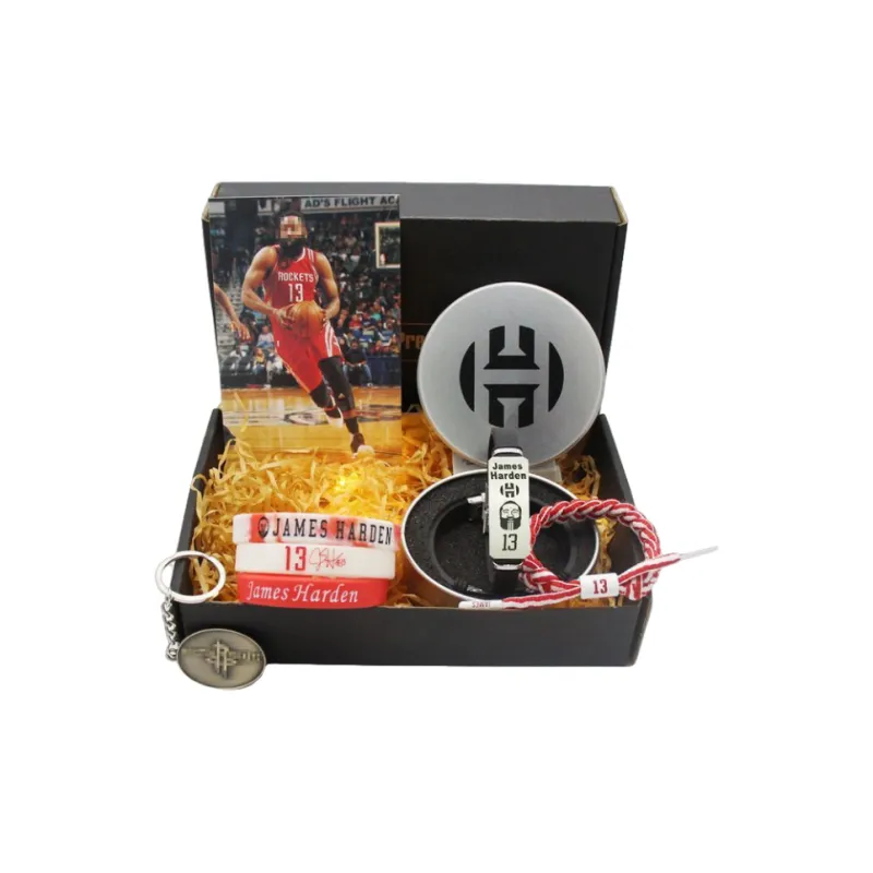 AMYUP Basketball Fan Supplies Unisex-10