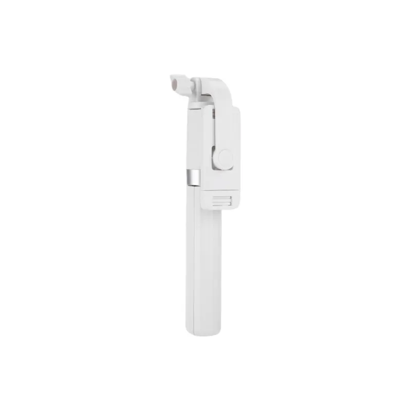 Feng Yingzi Phone Stands All Selfie Gods Landing 360 Degree Rotating-7