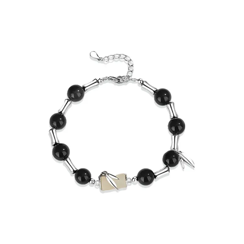 COPI S925 Silver Bracelets Unisex-0