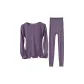 Dark Purple