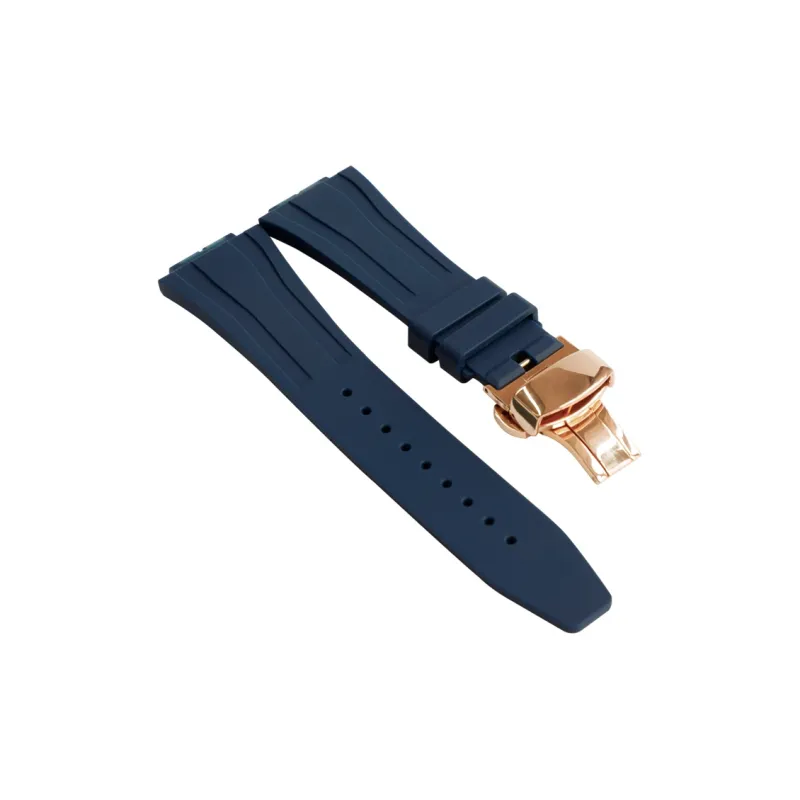Keppot Watch Bands 188mm Unisex-72