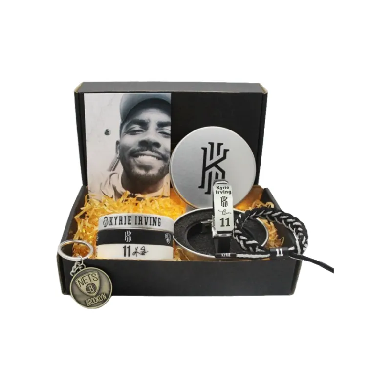 AMYUP Basketball Fan Supplies Unisex-8