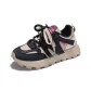 G6822-1 Black Brown