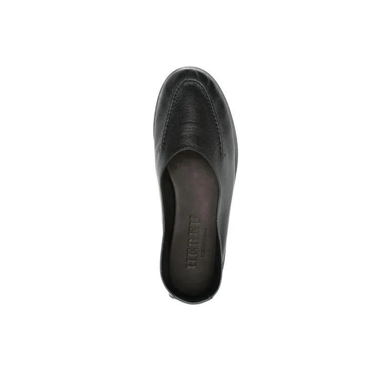HEREU Juliol Loafers Women's-4