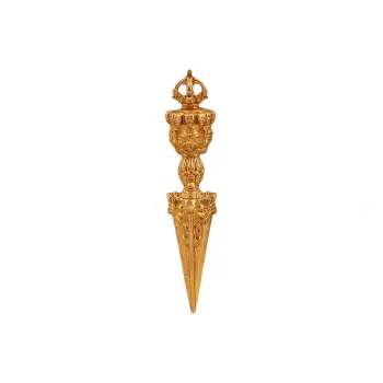 Jade Linmen Brass Pendants Unisex