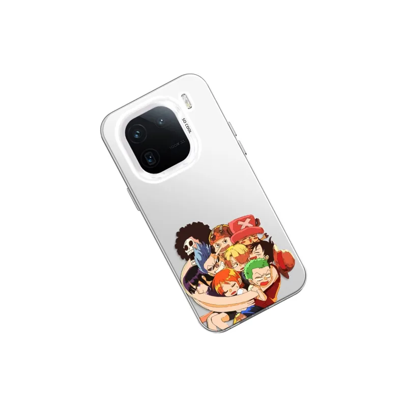 CHUNFAN Phone Cases-2