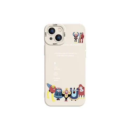 High quality Phone Cases