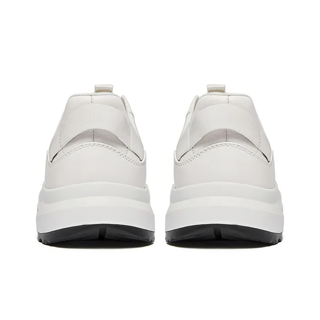 HANG TEN Low-Top Casual Shoes Men's-12