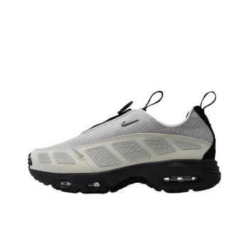 Nike Air Max Sunder Phantom Black Women's