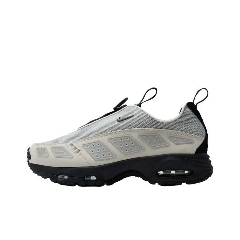 Nike Air Max Sunder Phantom Black Women's-0