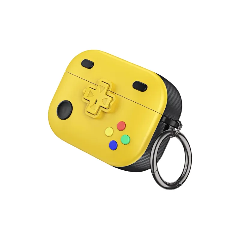 BYZ Headphone Cases-14