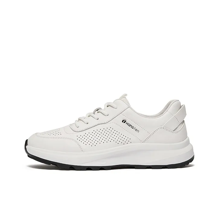 HANG TEN Low-Top Casual Shoes Men's-7