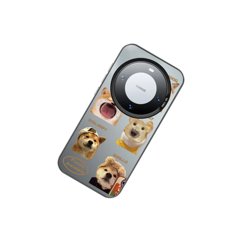 High quality Phone Cases-5