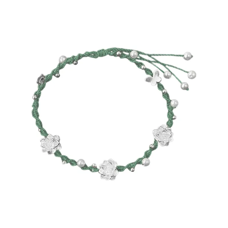 MGS Bracelets Women's-7