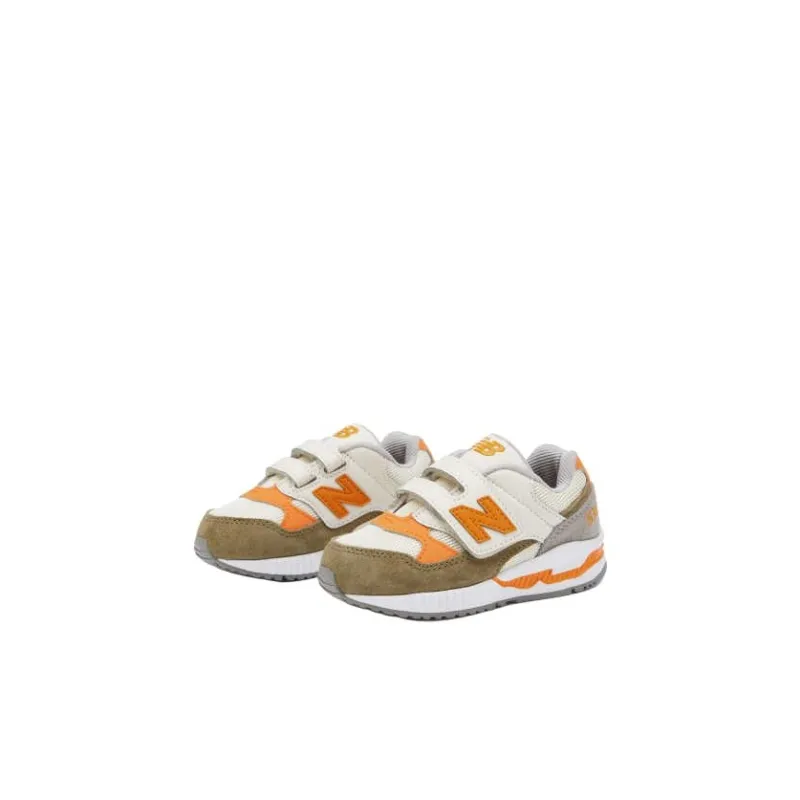 New Balance 530 Beige TD-1
