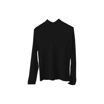 Yingzina Women's Thermal Tops