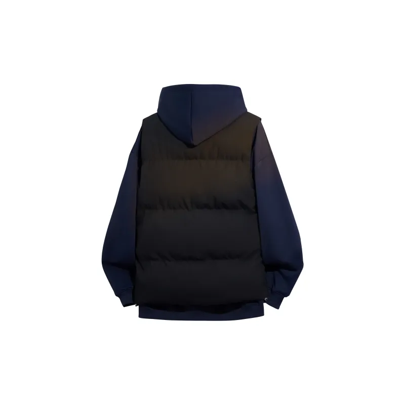 PAUL COSTELLOE Sweatshirt Set Unisex-10