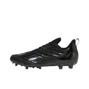 Adizero Cleat Adidas s 'Black Grey'