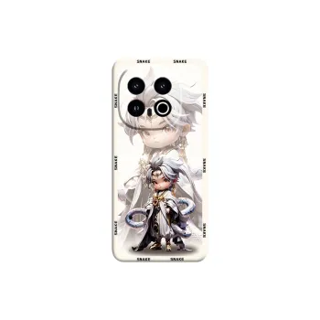 GGUU Phone Cases
