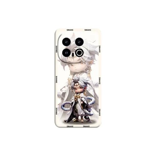 GGUU Phone Cases