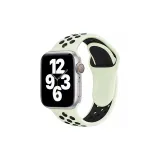 Apple NK Antique White Black
