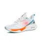 White Orange