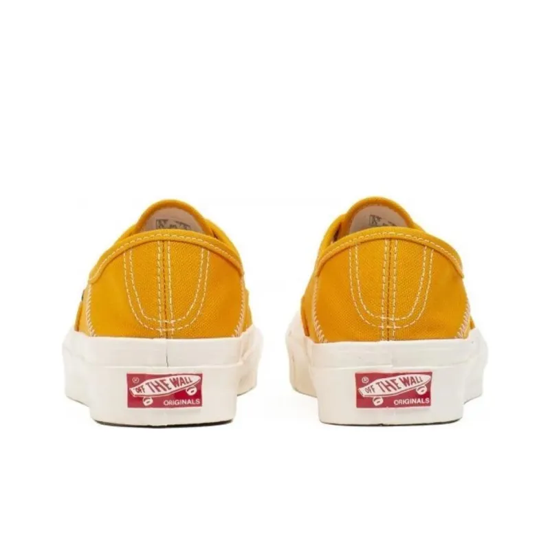 Vans Og Style 43 Lx-2