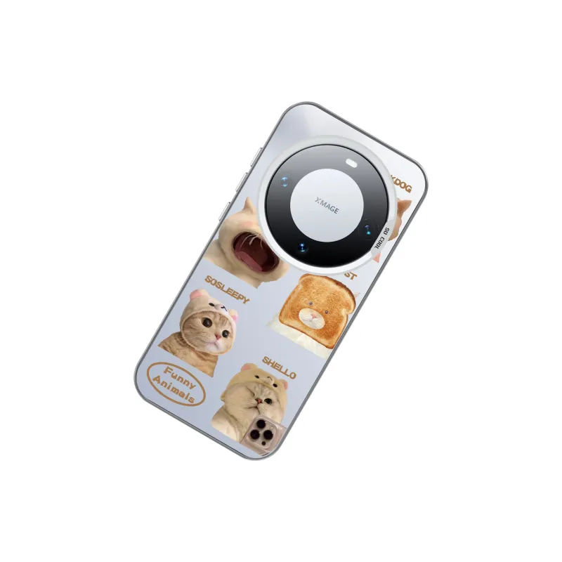 High quality Phone Cases-8