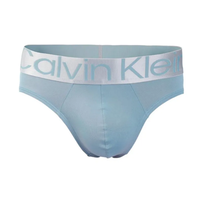 CALVIN KLEIN Underpants Men's 3 Pack-2