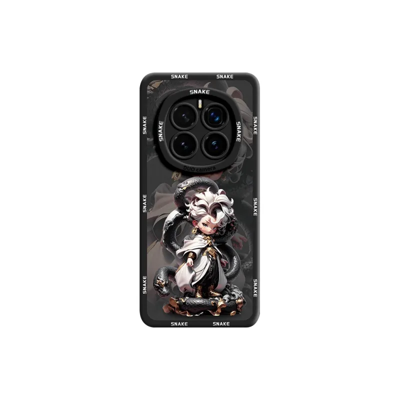 GGUU Phone Cases-2