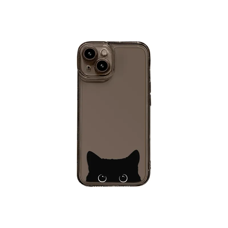 High quality Phone Cases-9