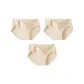 Vertical Grain Cotton+Diamond Cotton+Oat Cotton