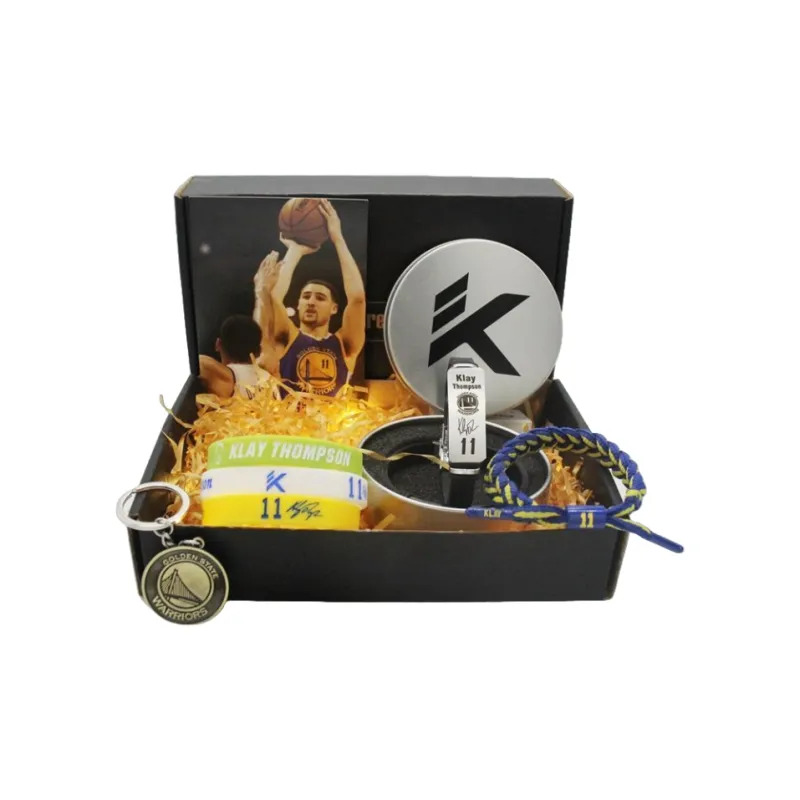 AMYUP Basketball Fan Supplies Unisex-12