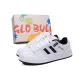 White Black (Limited Edition High-End Box)