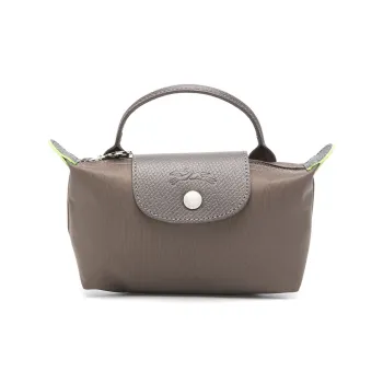 LONGCHAMP Le Pliage Mini Tote Bag