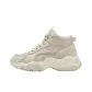 Beige/Light Gray