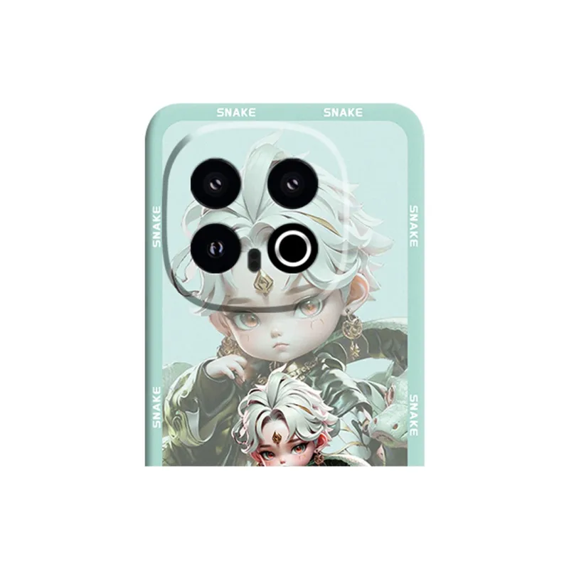 GGUU Phone Cases-5